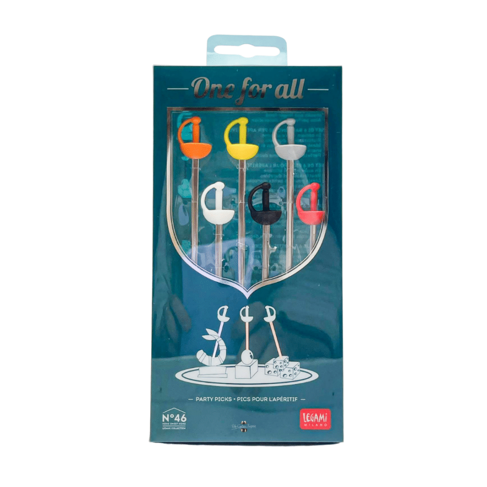Cadeau Crémaillère - 2 Cuillères Gravées "Nouvelle Maison" - Acier Inoxydable 304 - Coffret Cadeau